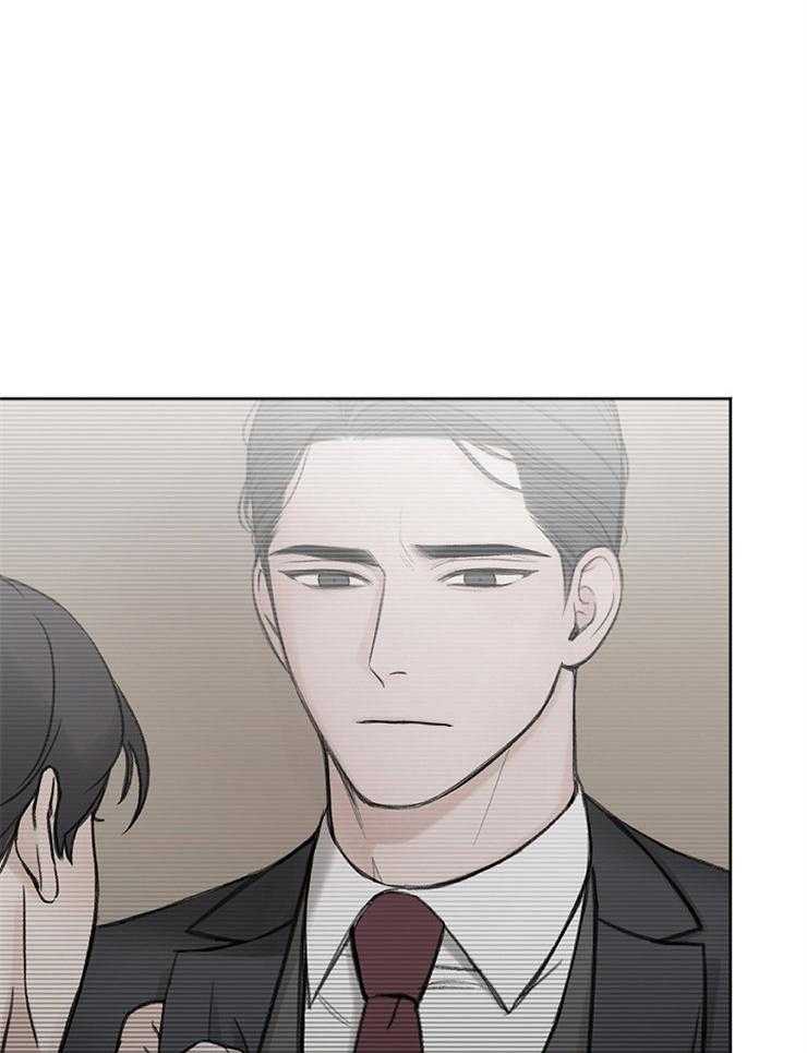 第54话_哭泣的脸7