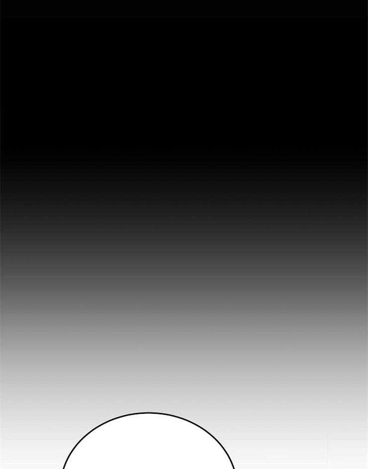 第53话_还是去见他0