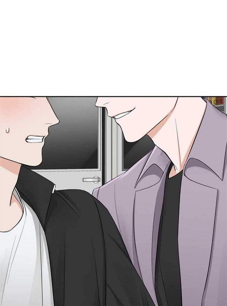 第53话_还是去见他15