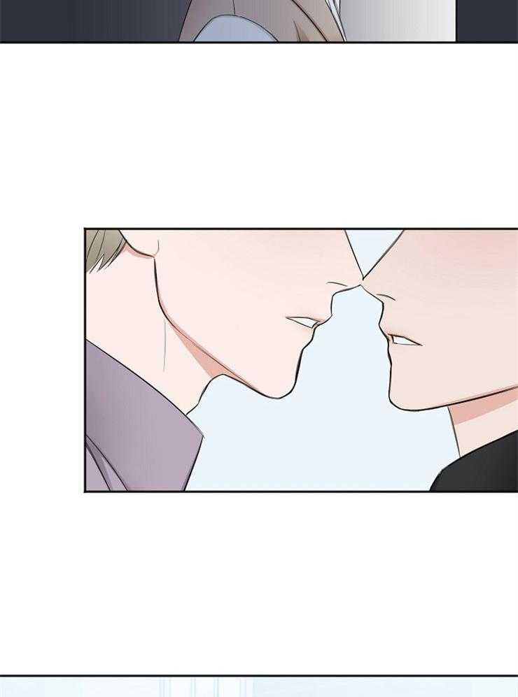 第53话_还是去见他19