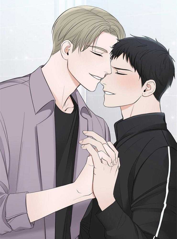 第53话_还是去见他20