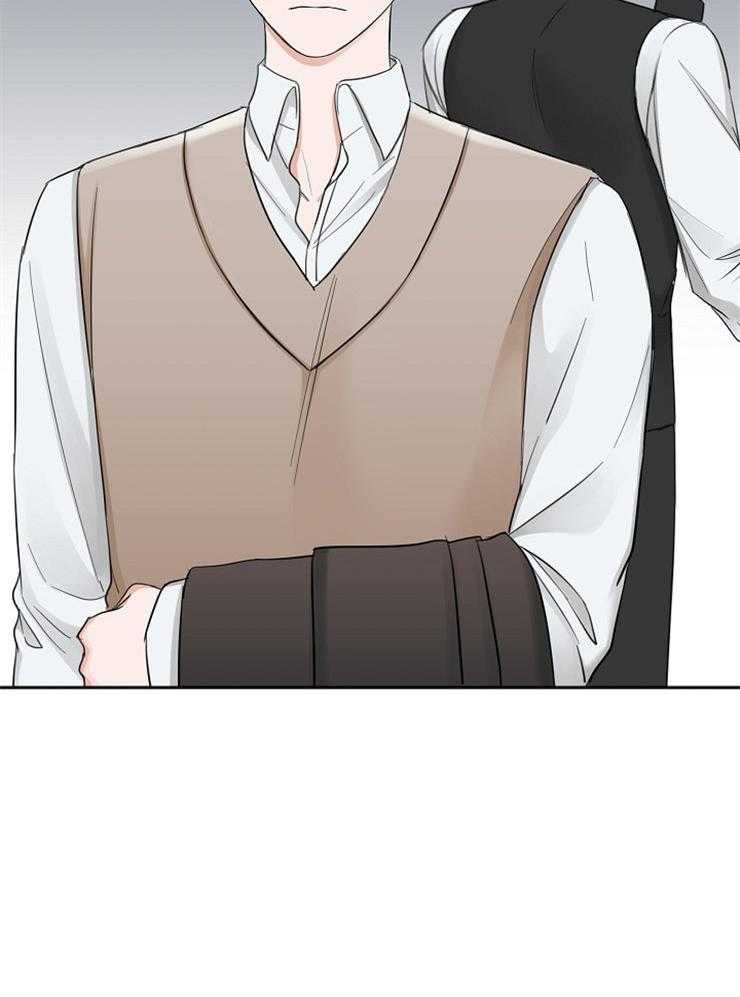 第53话_还是去见他35