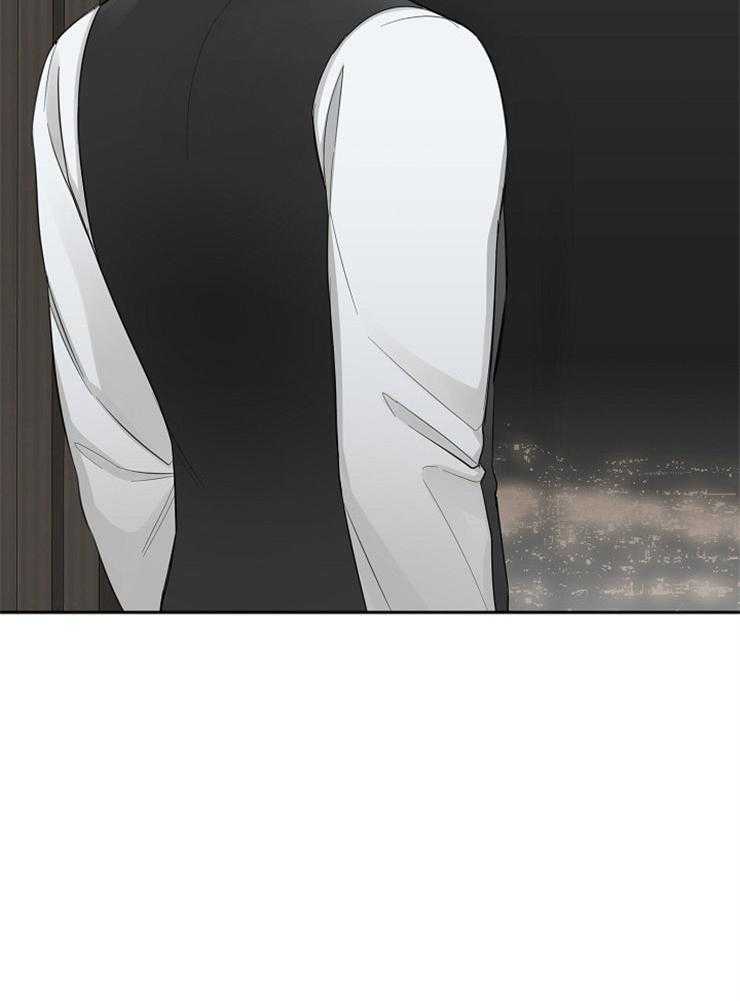第53话_还是去见他37