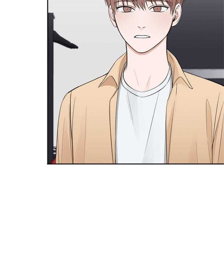 第52话_嫉妒的言语22