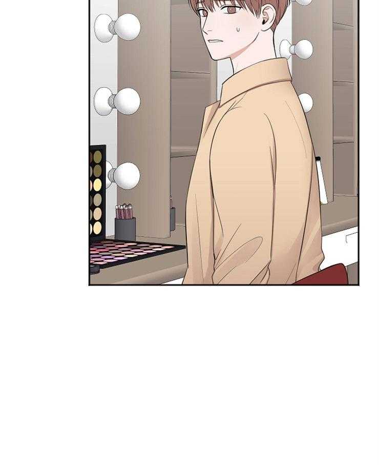 第52话_嫉妒的言语25