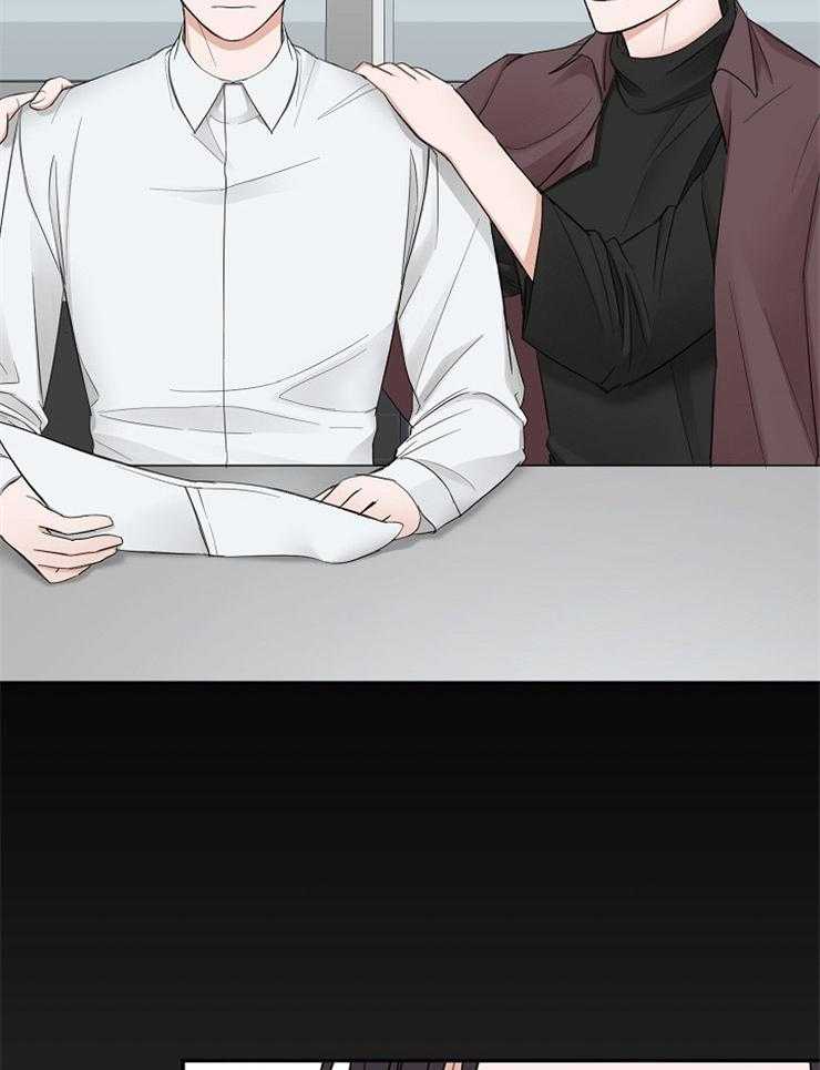 第51话_分神13
