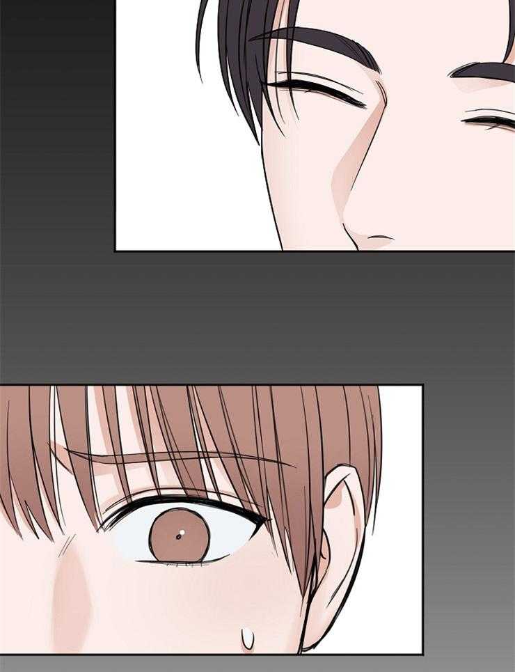 第51话_分神14