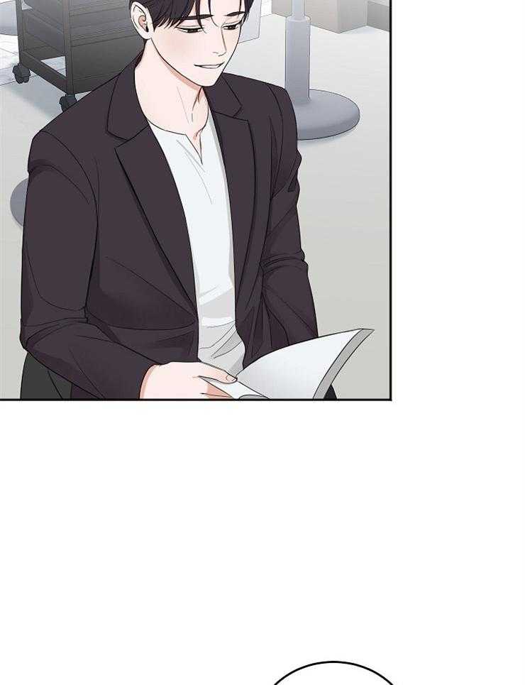 第51话_分神32