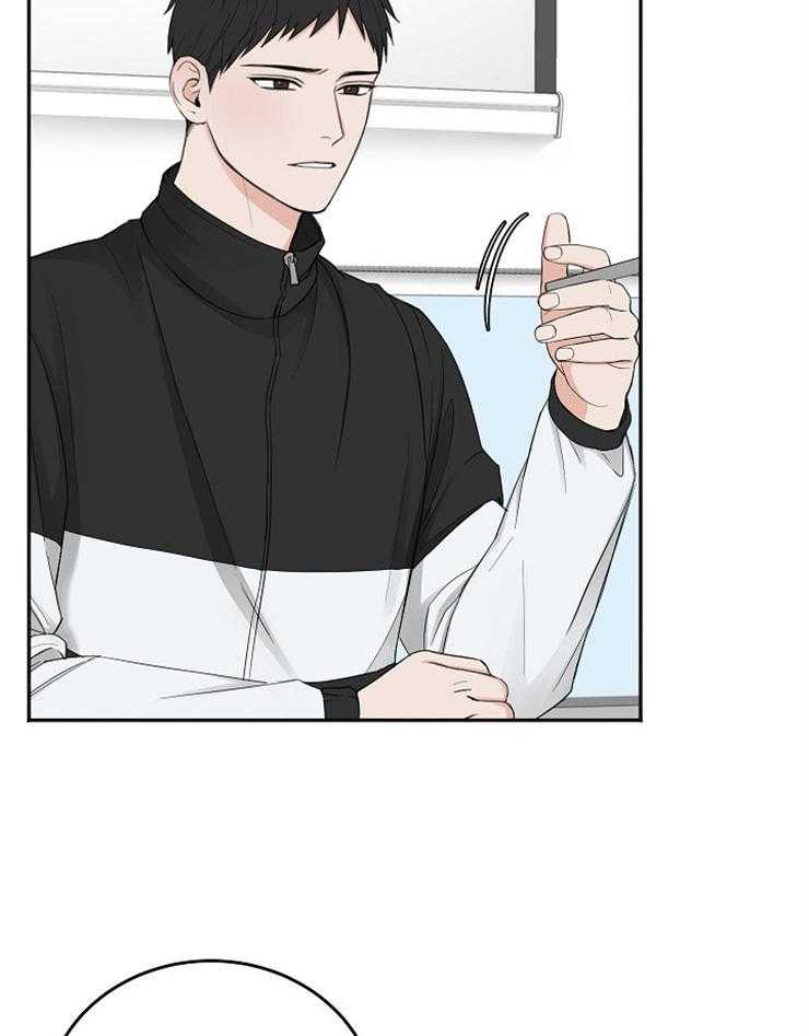 第51话_分神7