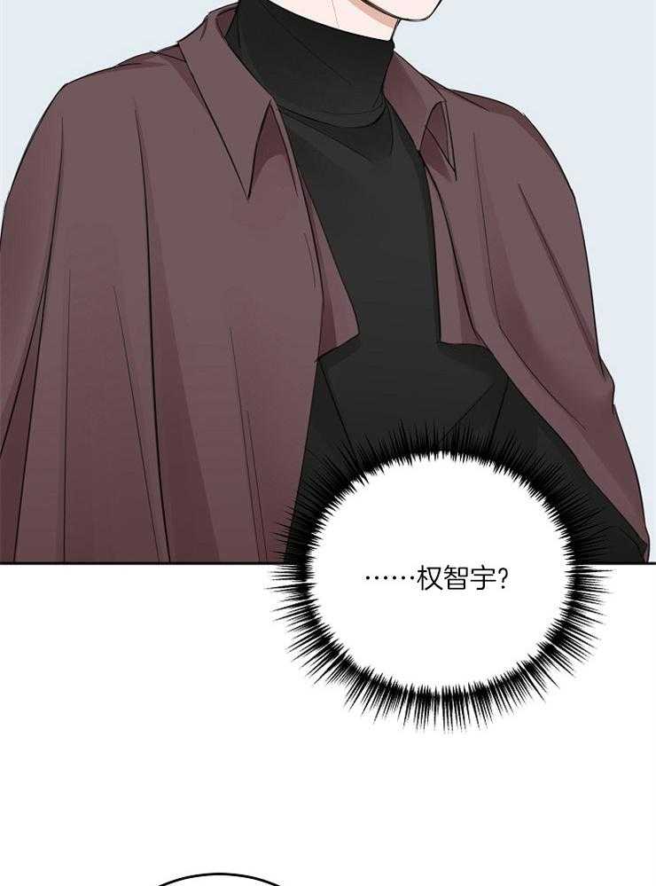 第50话_秘密被戳破12