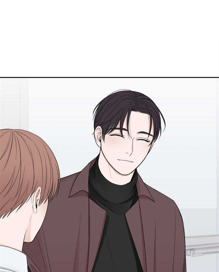 第50话_秘密被戳破21