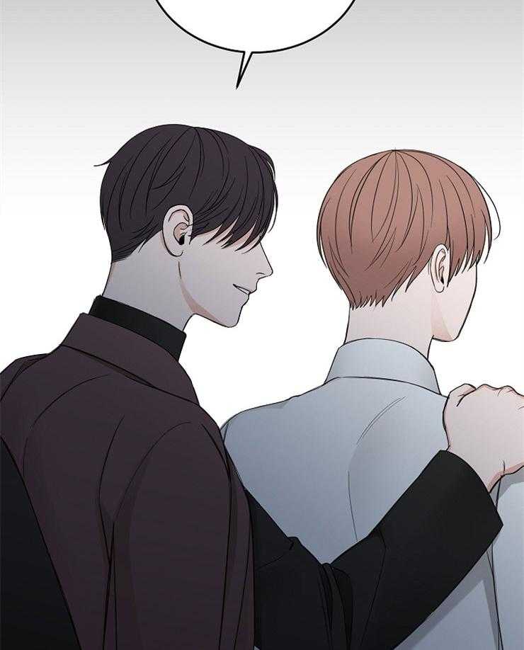 第50话_秘密被戳破27