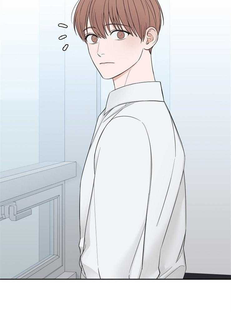 第50话_秘密被戳破9