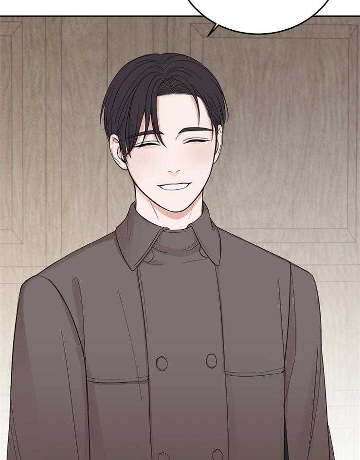 第49话_使绊子27