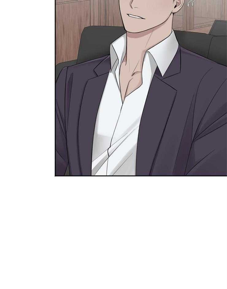 第49话_使绊子32