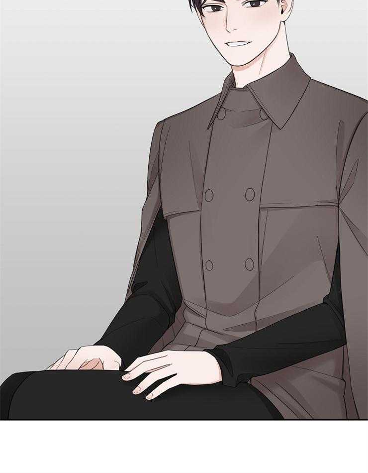 第49话_使绊子35