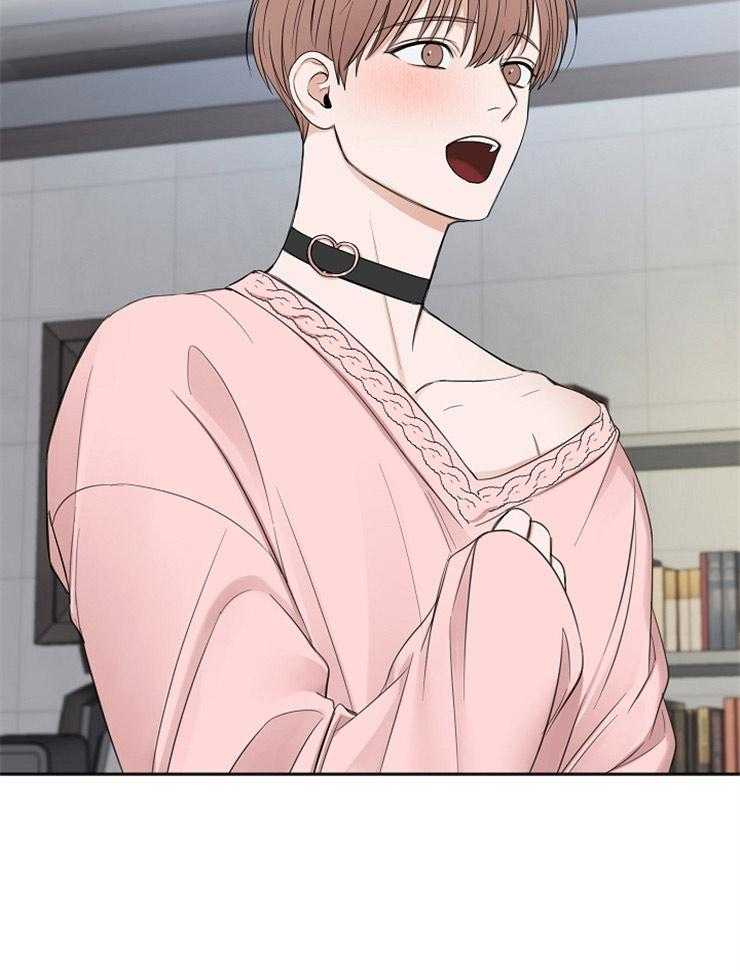 第48话_值得庆祝10