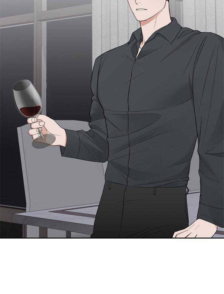 第48话_值得庆祝13