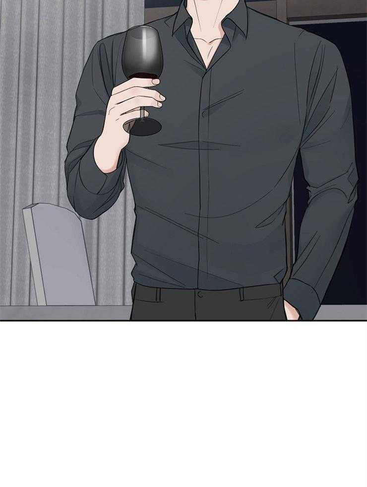 第48话_值得庆祝20