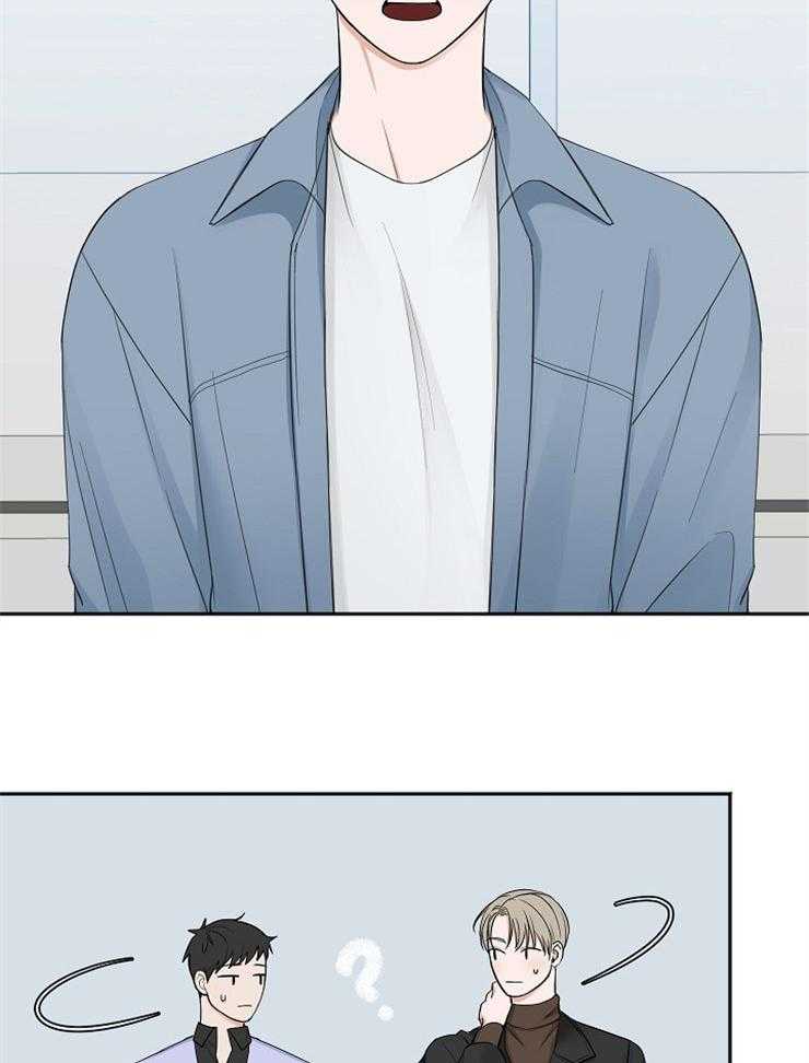 第48话_值得庆祝5