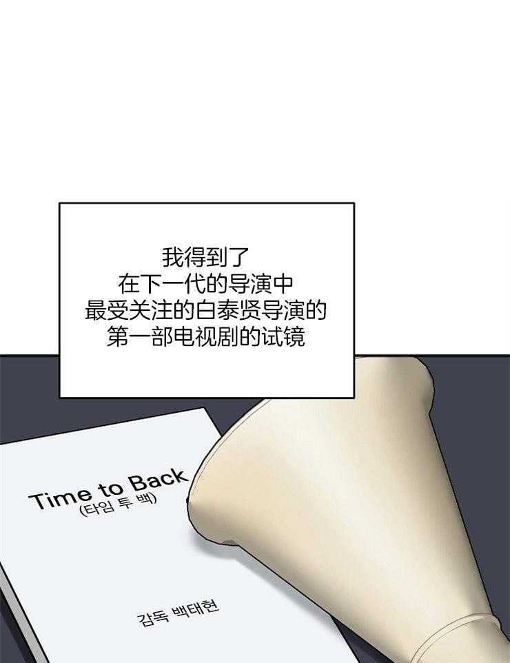 第47话_通过试镜0