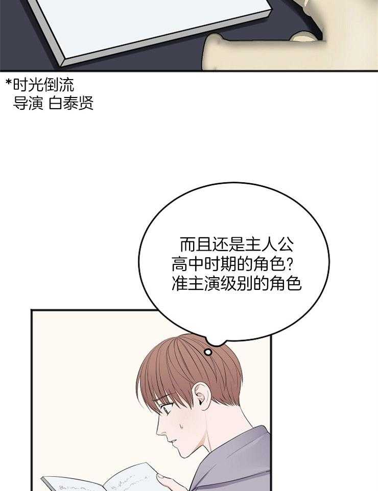 第47话_通过试镜1