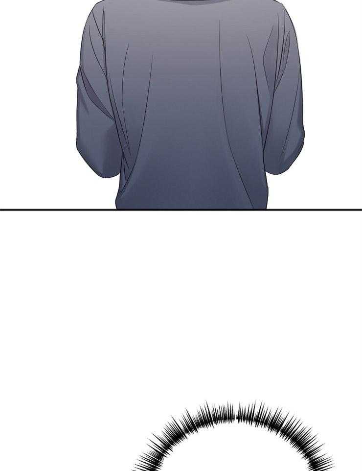 第47话_通过试镜12