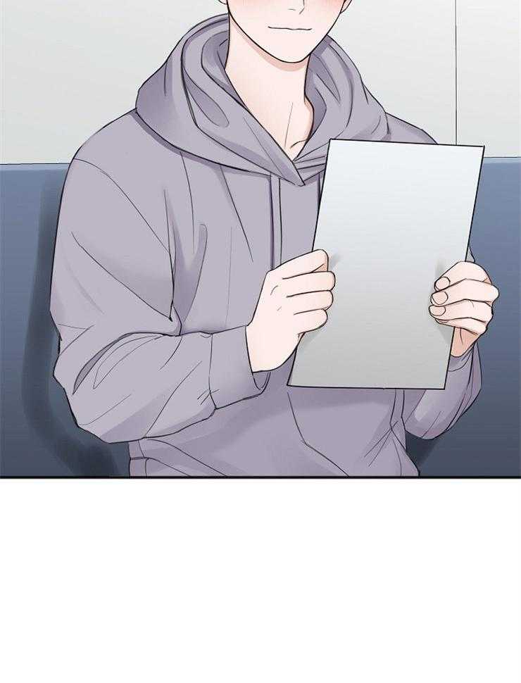 第47话_通过试镜15