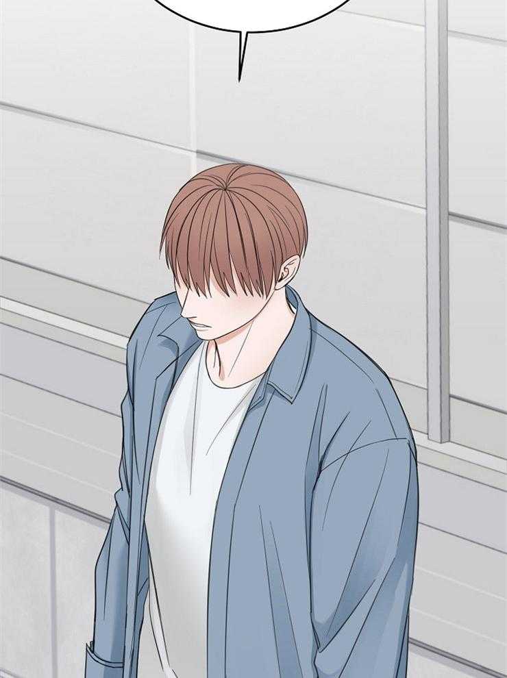 第47话_通过试镜29