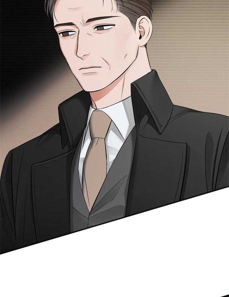 第47话_通过试镜3