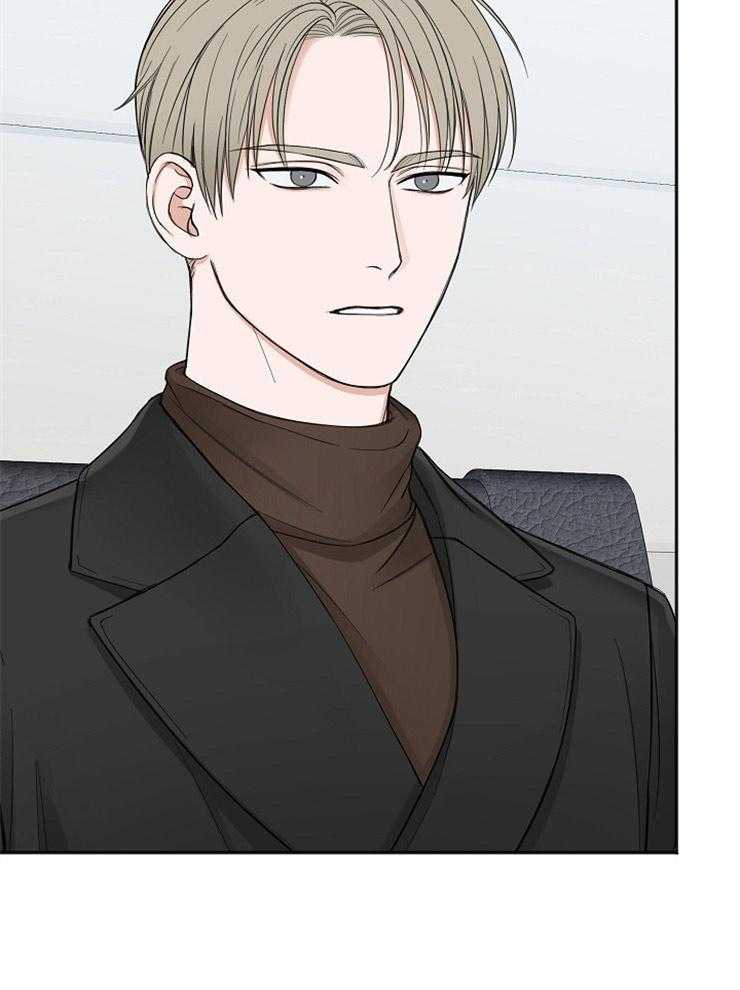 第47话_通过试镜32