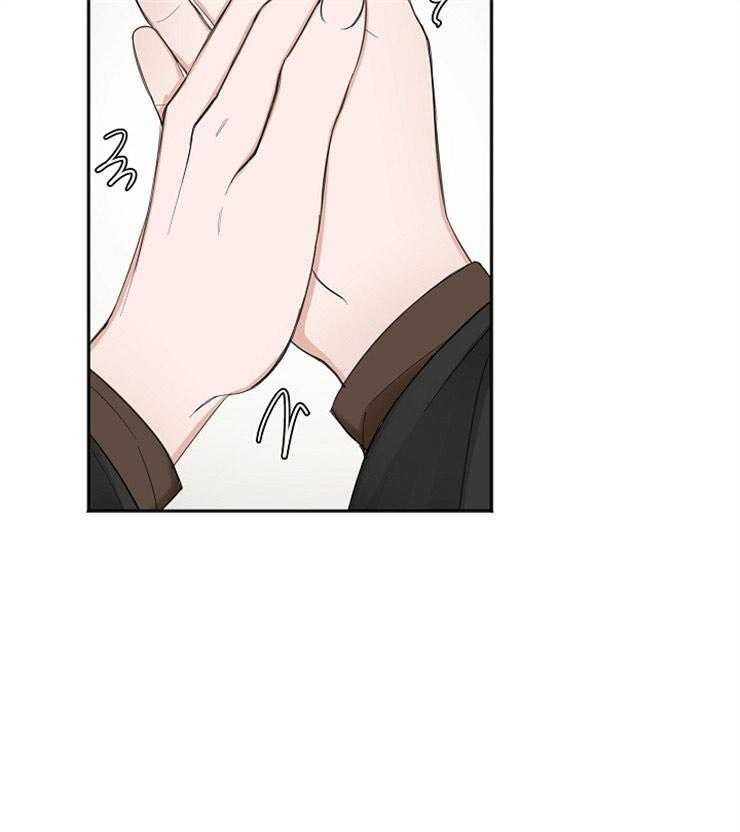 第47话_通过试镜37