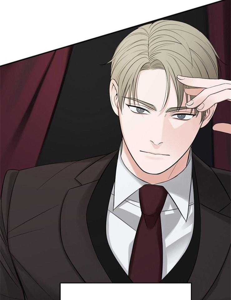 第47话_通过试镜4