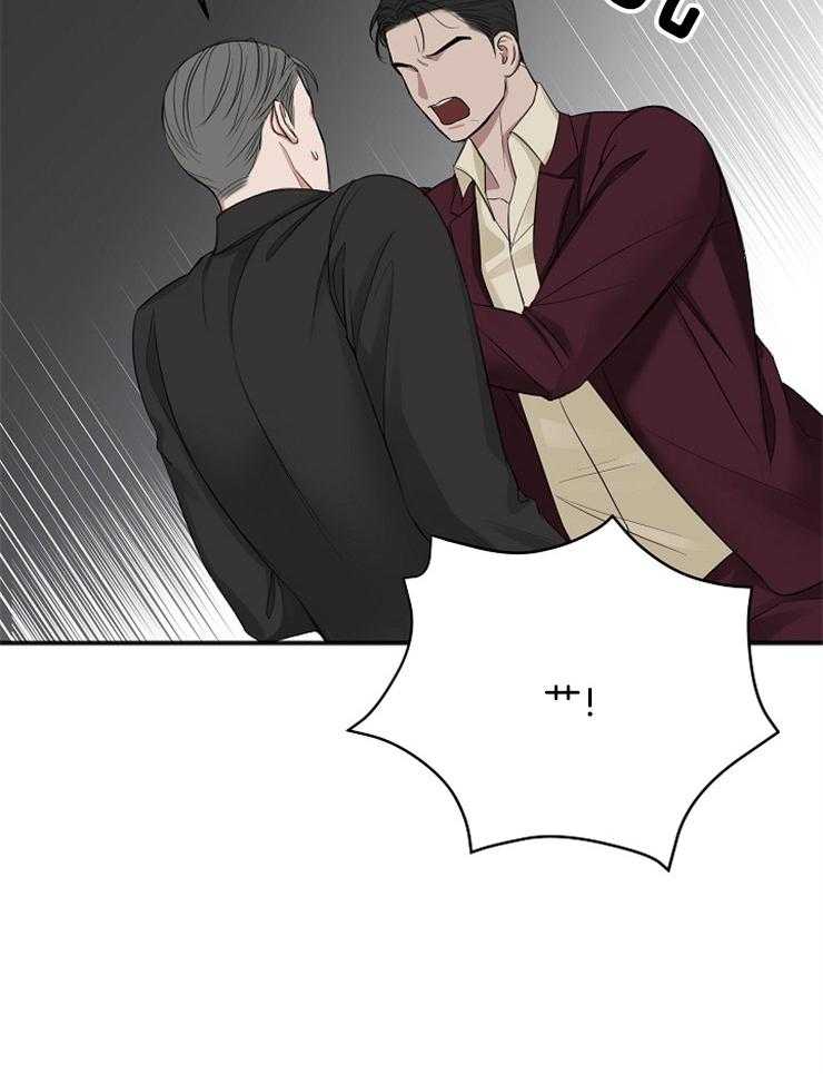 第46话_合适的人选10