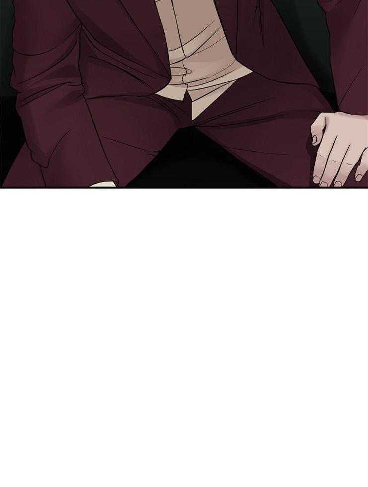 第46话_合适的人选34