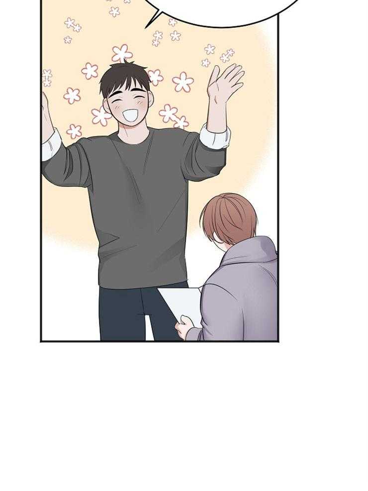 第46话_合适的人选40