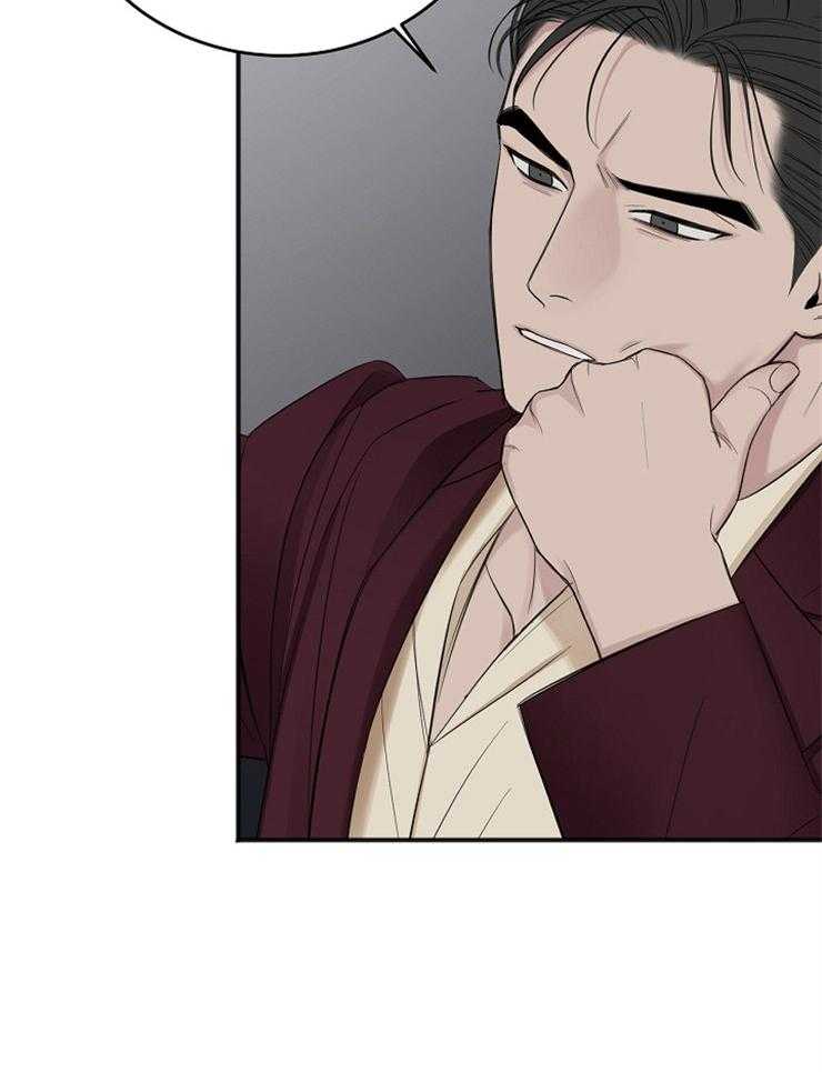 第46话_合适的人选5