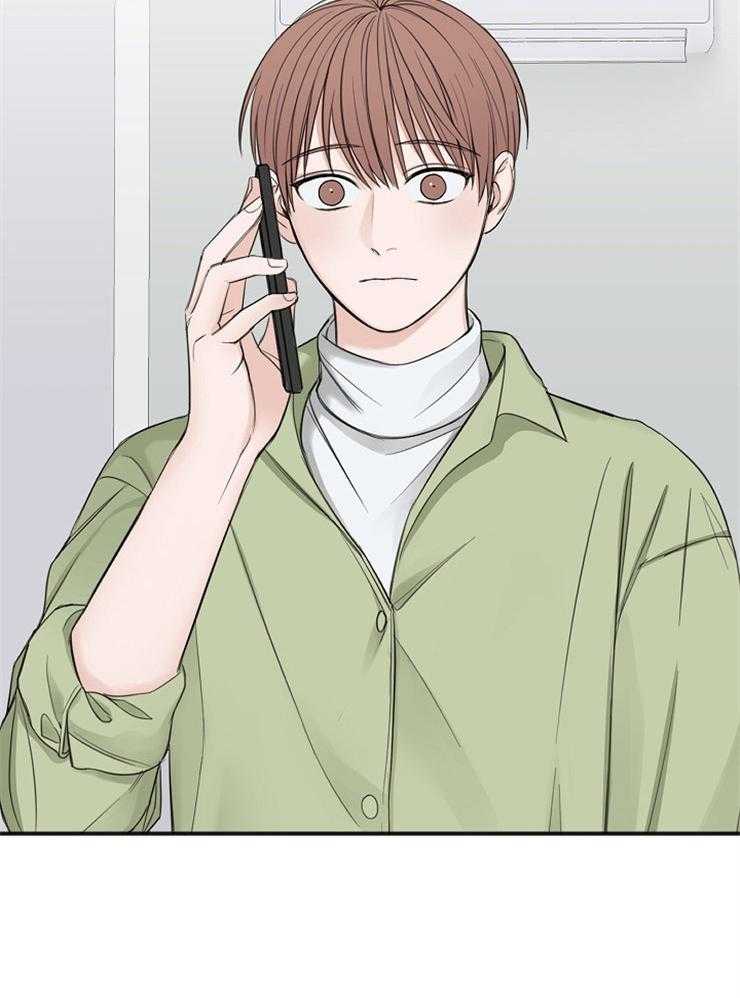 第45话_无法集中18