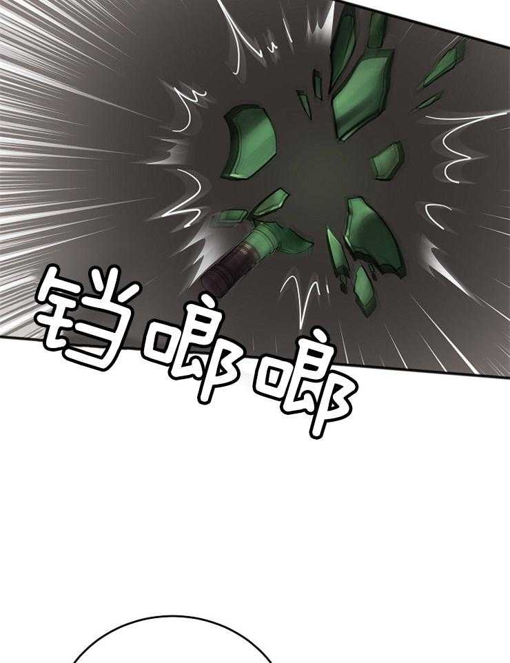 第45话_无法集中39
