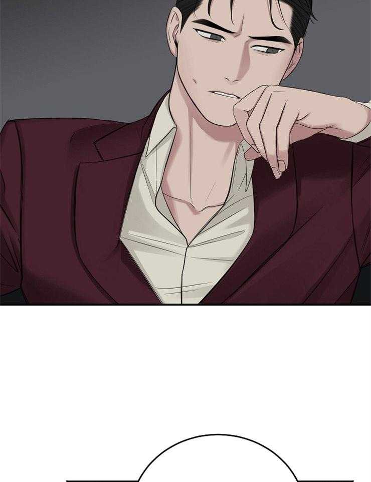 第45话_无法集中42