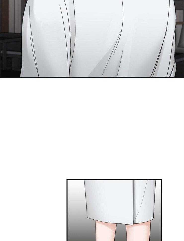 第44话_荒唐的想法26
