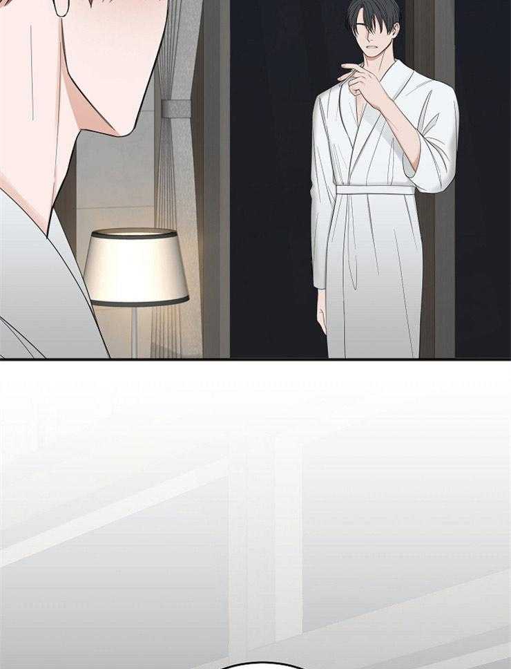 第44话_荒唐的想法30