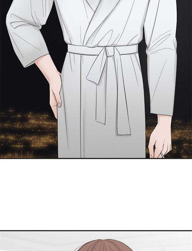 第44话_荒唐的想法32