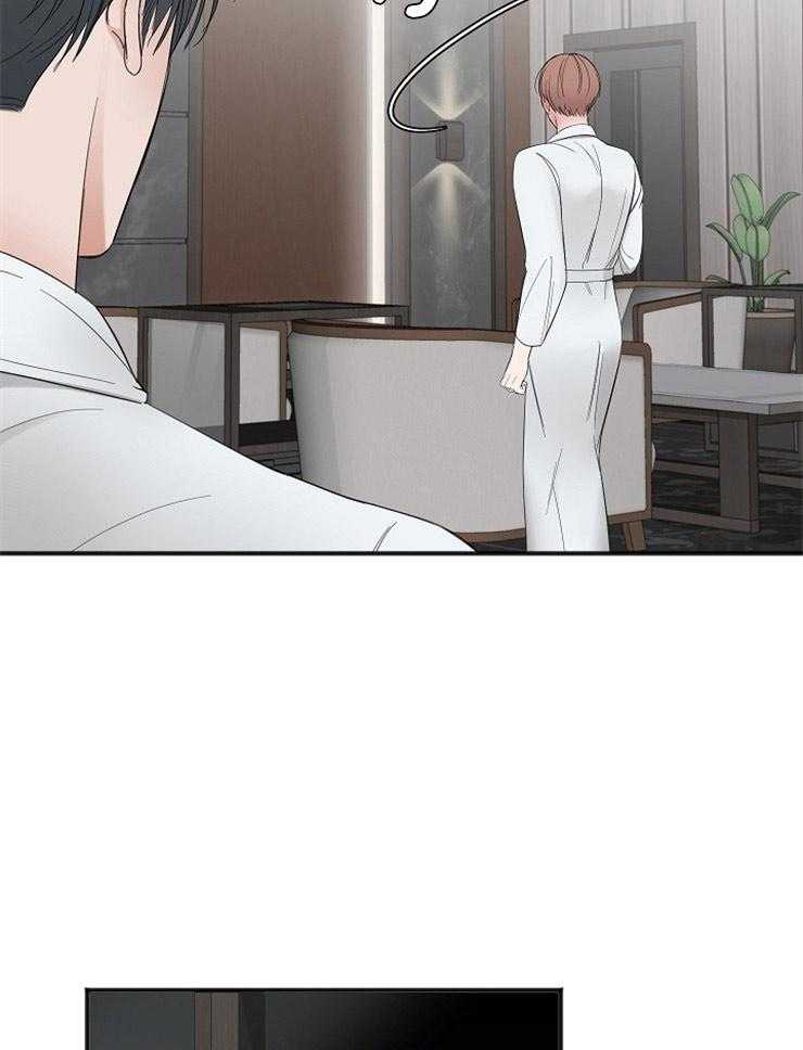 第44话_荒唐的想法35