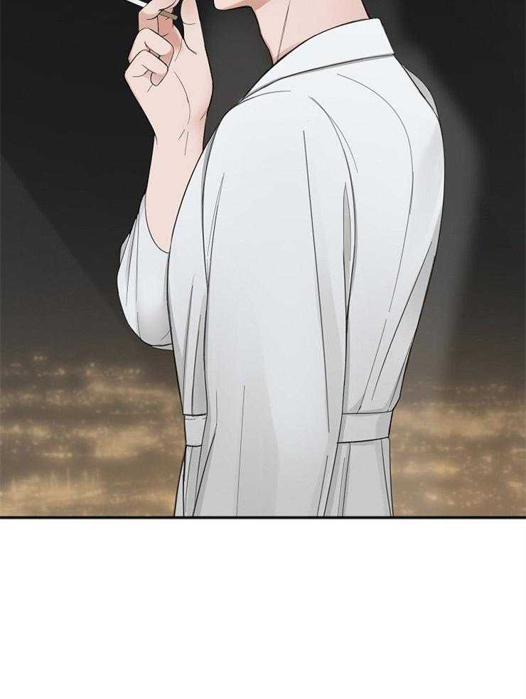 第43话_接吻的距离29