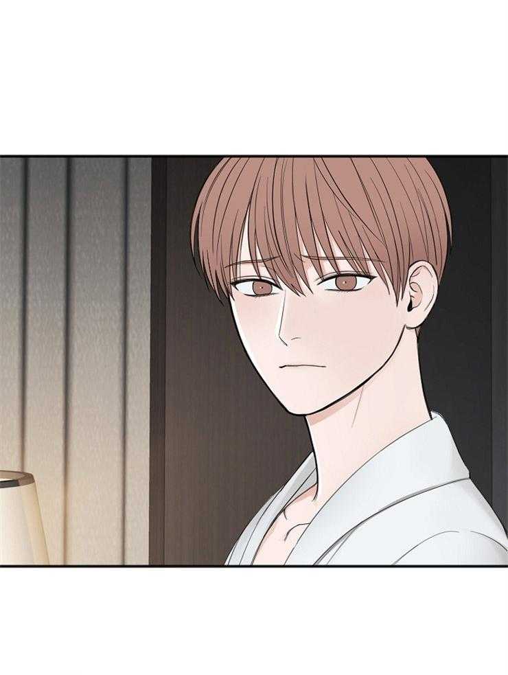 第43话_接吻的距离30