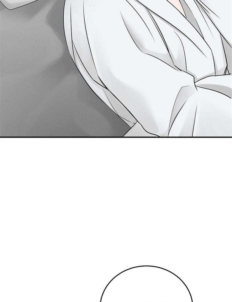 第43话_接吻的距离4
