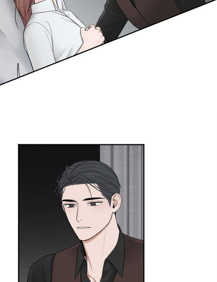 第42话_今天就普通点16
