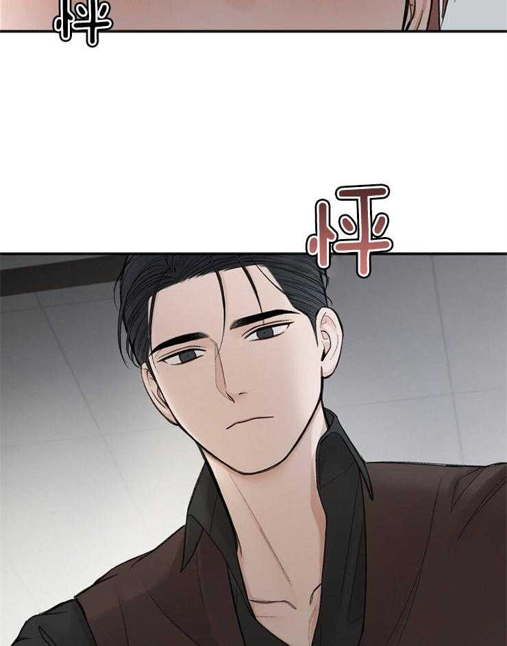 第42话_今天就普通点29