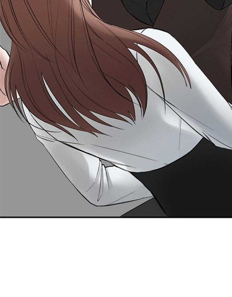 第42话_今天就普通点35